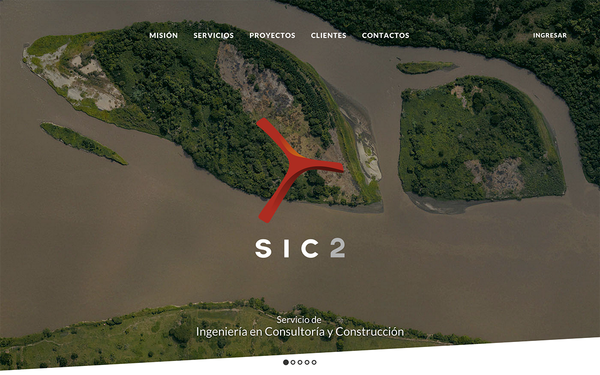 SIC2